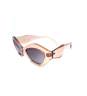 Regina RG-507 Cat Eye Kadın Güneş Gözlüğü