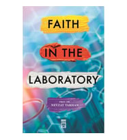 Faith In The Laboratory