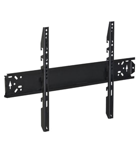 PowerMaster PWR-4265 42-65 inç Sabit Kilitli TV Askı Aparatı - 60 Kg