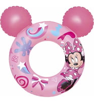 Minnie Can Simidi