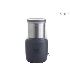 CVS DN 1921 Robusta Kahve ve Baharat Öğütücü