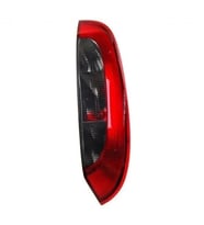 ASPART MARKA   STOP LAMBASI OPEL CORSA C 01-06 (KIRMIZI) SAĞ (Standart)