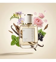 FIANENDÉI PARFUMS W-A1 SPECIAL KADIN PARFUM 50 ML