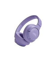 JBL Tune 720BT Wireless Kulaklık, Ct, Oe,mor