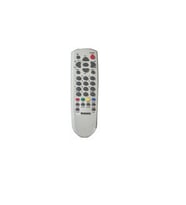 BENJAMİN 9500 UYDU KUMANDASI-(10917)