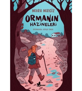 Ormanın Hazineleri