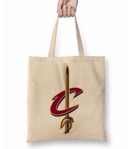 Cleveland Cavalier Bez Çanta Uzun Saplı