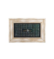 Taş Duvar Tablo 20*30 cm Esmaül Hüsna