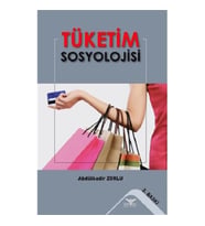 Tüketim Sosyolojisi