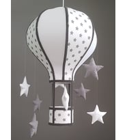 balon avize