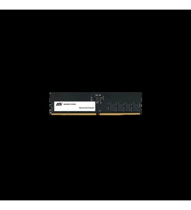Agı Agı560016ud238, 16gb, Ddr5, 5600mhz, Cl46, Desktop, Gaming Ram
