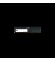 Agı Agı560016ud238, 16gb, Ddr5, 5600mhz, Cl46, Desktop, Gaming Ram