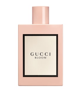 Gucci Bloom 100ML EDP Bayan Parfümü (Krem)