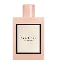 Gucci Bloom 100ML EDP Bayan Parfümü (Krem)