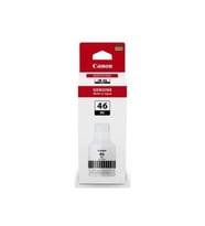 Gı-46/4411c001 Siyah Orijinal Mürekkep
