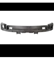 Opel Astra K 2020- Tampon Braketi Ön Orta 39162330 Wisco
