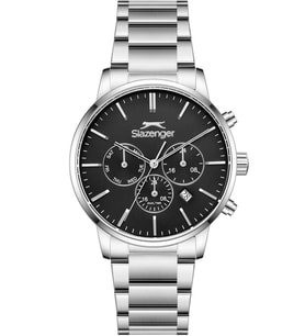 Slazenger Sl.09.2585.2.350 Erkek Kol Saati