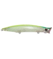 River Pop n Catch 3D 90 9Cm 8Gr Popper 02T