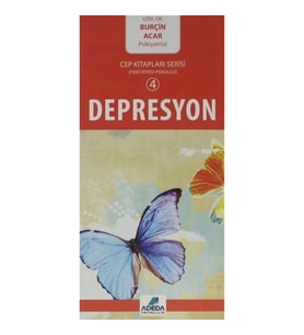 Depresyon