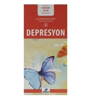 Depresyon
