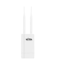 WI-TEK WI-AP310-LITE 5dbi 300mbps 24ghz 200metre Harici Access Point