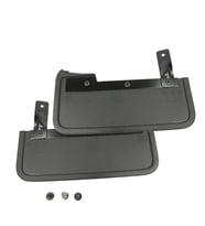 Vw T5 T6 T7 Paçalık Takımı Ön 1.Kalite 7H0898809