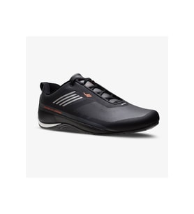 Lescon Zıon Unisex Sneaker Ayakkabı