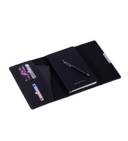 Kişi ya da Kuruma Özel Ajanda-Kalem Organizer Set