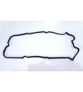 CONTA SUBAP KAPAK PATHFİNDER  3,5 VQ35DE 2005-2010/