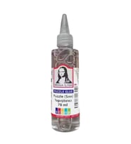 Puzzle Sıvı Yapıştırıcı 70 ml (SD428)