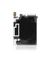 Samsung S10 G973F Nfc