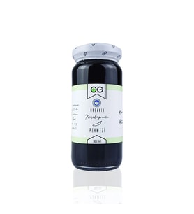 Og Organik Keçiboynuzu Pekmezi 300 gr