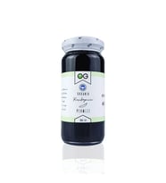 Og Organik Keçiboynuzu Pekmezi 300 gr