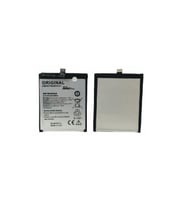 Lenovo K6 Batarya Pil Bl271 Energy A Kalite