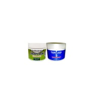 Süper Çörek Otu Kremi Orta Boy  100 ml Krem - Painclass Kuıyruk Yağı Kremi 100 ml