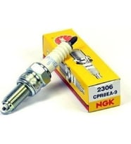 NGK CPR8EA-9 Standart Buji