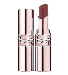 YVES SAINT LAURENT Loveshine Candy Glow - Dudak Balmı 7B