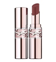 YVES SAINT LAURENT Loveshine Candy Glow - Dudak Balmı 7B