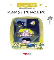 Karşı Pencere