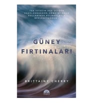 Güney Fırtınaları