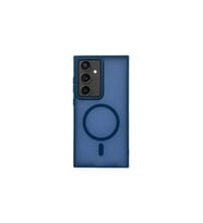 Stany Magsafe Kılıf Galaxy S24