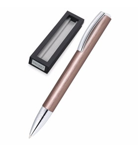 Online 36113 Vision Classic Rose Ballpen