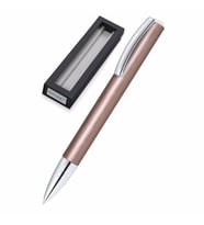 Online 36113 Vision Classic Rose Ballpen