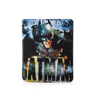 Batman Lisanslı Bilek Destekli Mousepad