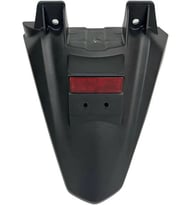 TVS Jupiter 125 Arka Çamurluk Kuyruğu Orjinal