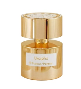Tiziana Terenzi Uxalpha Extrait de Parfum 100 ml Unisex Parfüm
