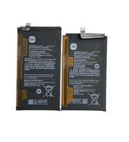 Xiaomi Mİ Mix Fold 2 Pil Batarya Takım 2 ad Bm26-Bm27 2li Set