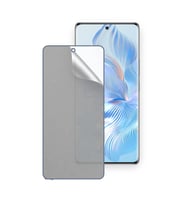SChitec HONOR 80 Uyumlu Ön Yüzey Mat Hidrojel Ekran Koruyucu