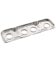 Renault Clio Egzoz Manifold Contasi Siperlikli 7700867360 Nextpart