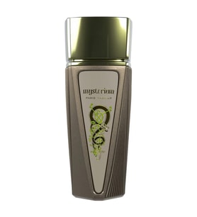 Paris Corner Mysterium EDP 100 ml Erkek Parfümü